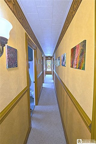 200 Bird Avenue, Buffalo, NY 14213