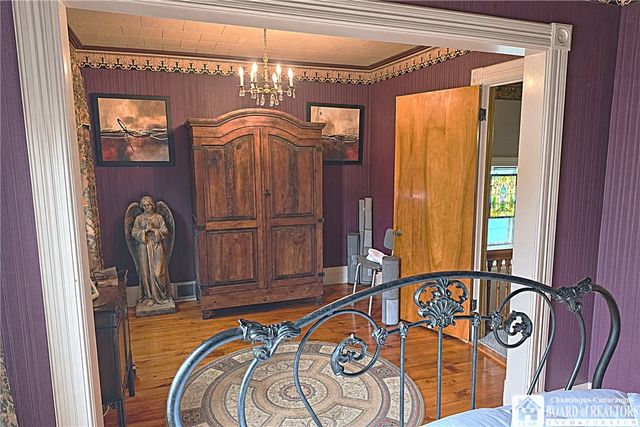 200 Bird Avenue, Buffalo, NY 14213