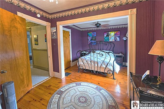 200 Bird Avenue, Buffalo, NY 14213