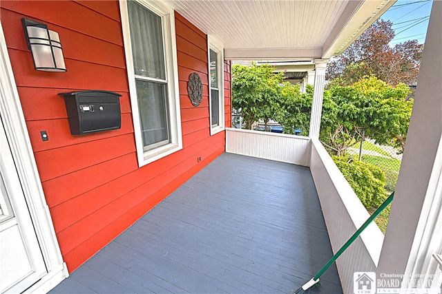 200 Bird Avenue, Buffalo, NY 14213
