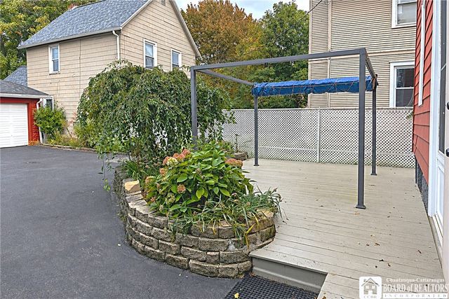 200 Bird Avenue, Buffalo, NY 14213