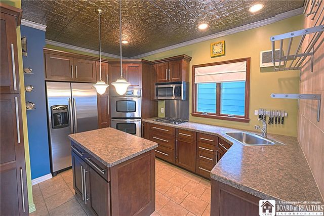 200 Bird Avenue, Buffalo, NY 14213