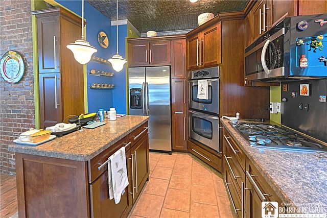 200 Bird Avenue, Buffalo, NY 14213