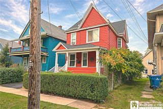 200 Bird Avenue, Buffalo, NY 14213