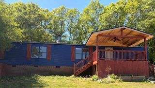 212 Johnson Hills Drive, Inman, SC 29349