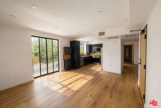 10867 Fruitland Drive 201, Studio City (los Angeles), CA 91604