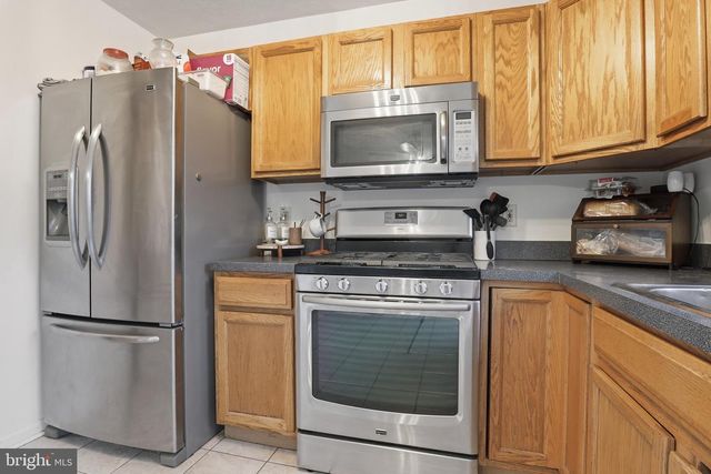 51 ABBOTTS DR, Abbottstown, PA 17301