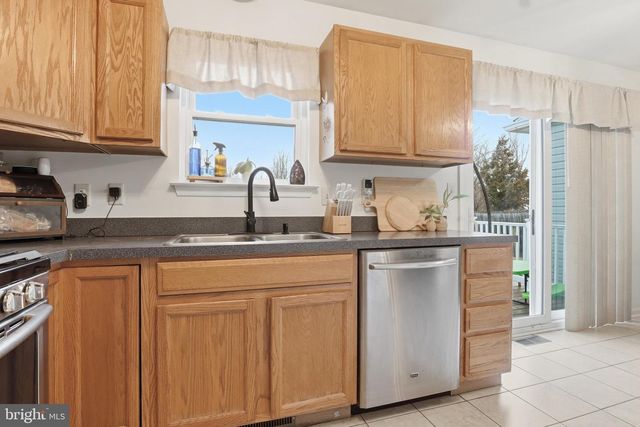 51 ABBOTTS DR, Abbottstown, PA 17301