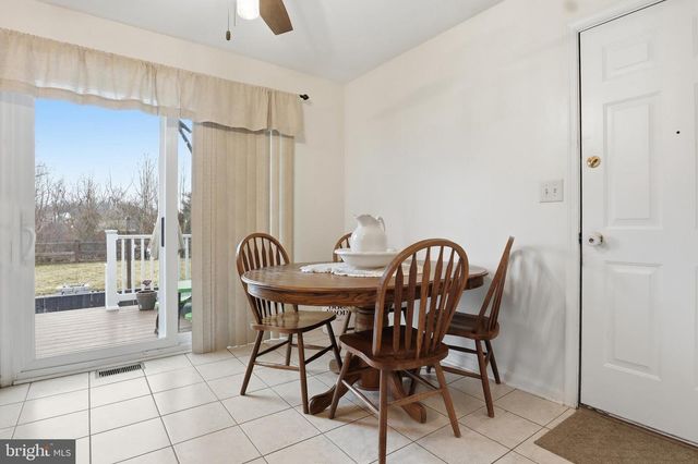 51 ABBOTTS DR, Abbottstown, PA 17301