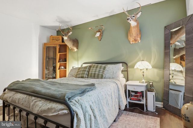 51 ABBOTTS DR, Abbottstown, PA 17301