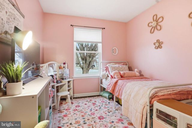 51 ABBOTTS DR, Abbottstown, PA 17301