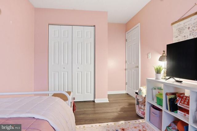 51 ABBOTTS DR, Abbottstown, PA 17301