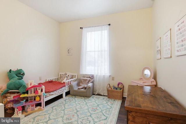 51 ABBOTTS DR, Abbottstown, PA 17301