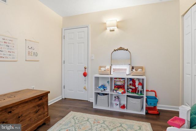 51 ABBOTTS DR, Abbottstown, PA 17301