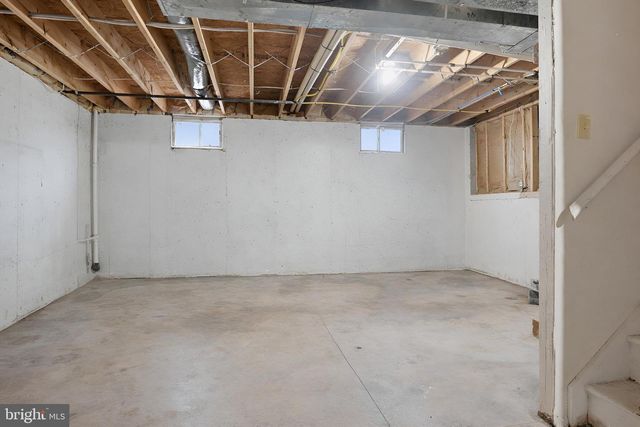 51 ABBOTTS DR, Abbottstown, PA 17301