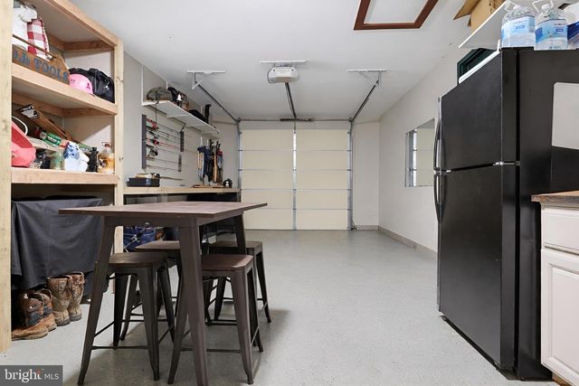 51 ABBOTTS DR, Abbottstown, PA 17301