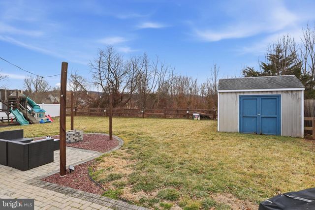 51 ABBOTTS DR, Abbottstown, PA 17301