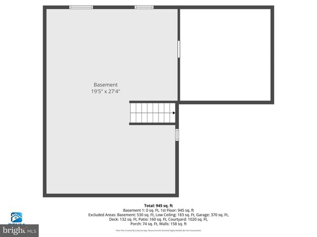 51 ABBOTTS DR, Abbottstown, PA 17301