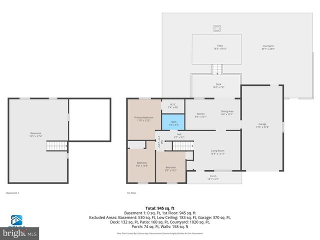 51 ABBOTTS DR, Abbottstown, PA 17301