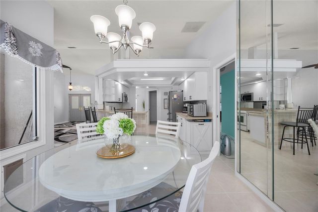 4891 LIBBY COURT, North Port, FL 34287