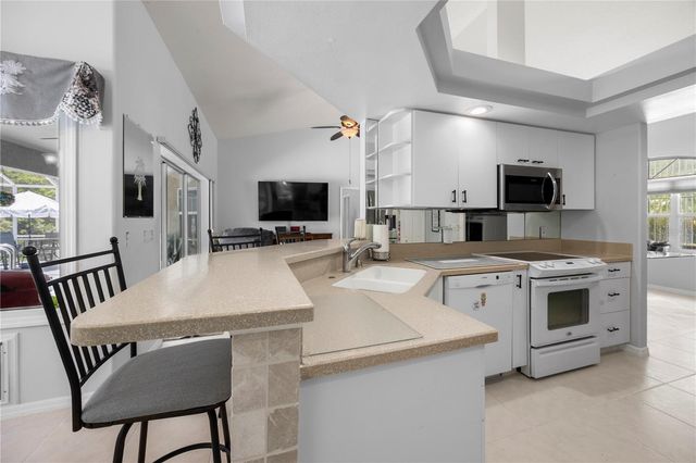 4891 LIBBY COURT, North Port, FL 34287