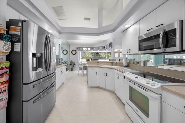 4891 LIBBY COURT, North Port, FL 34287