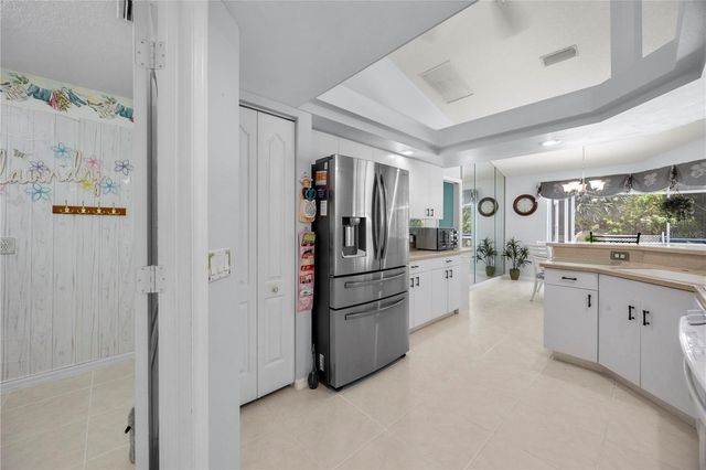 4891 LIBBY COURT, North Port, FL 34287