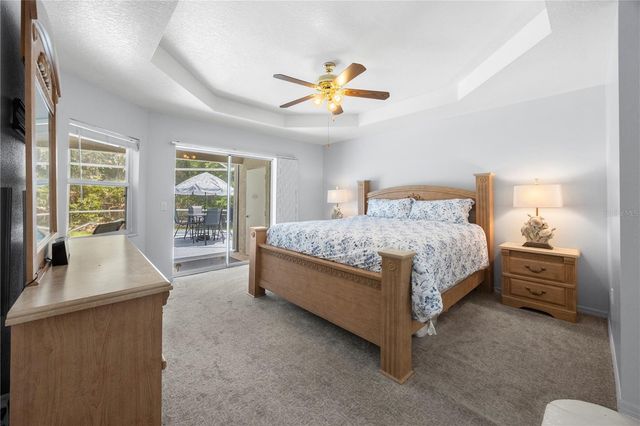 4891 LIBBY COURT, North Port, FL 34287