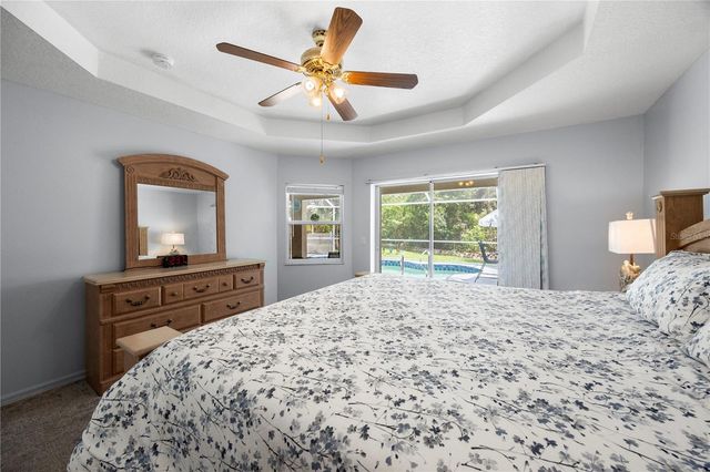 4891 LIBBY COURT, North Port, FL 34287