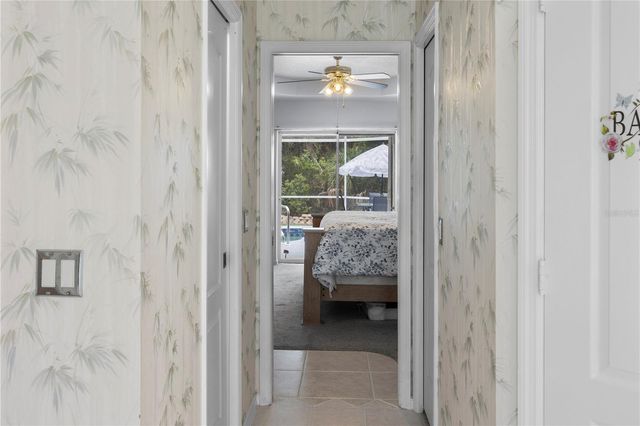 4891 LIBBY COURT, North Port, FL 34287