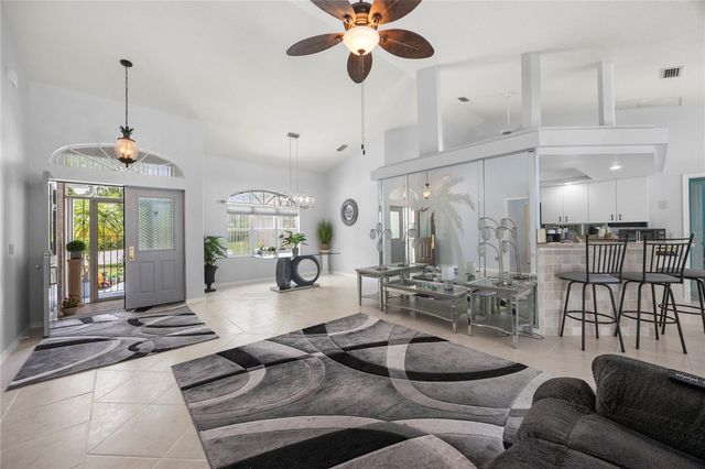 4891 LIBBY COURT, North Port, FL 34287