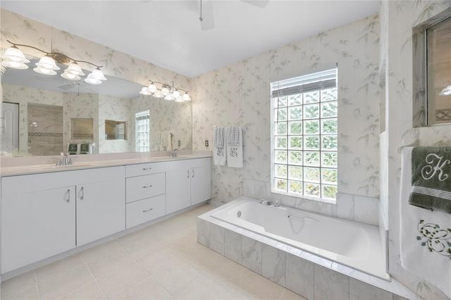 4891 LIBBY COURT, North Port, FL 34287