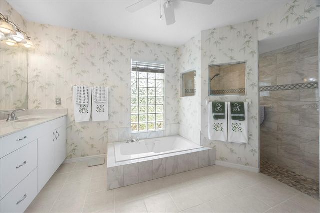 4891 LIBBY COURT, North Port, FL 34287