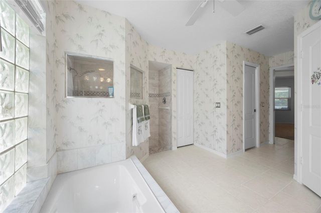 4891 LIBBY COURT, North Port, FL 34287