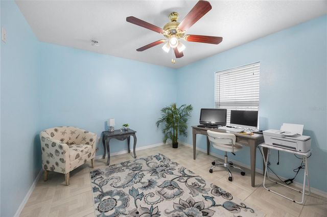 4891 LIBBY COURT, North Port, FL 34287