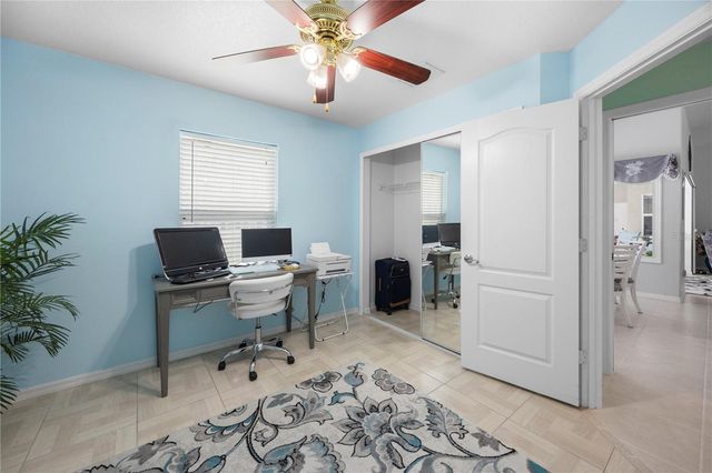 4891 LIBBY COURT, North Port, FL 34287