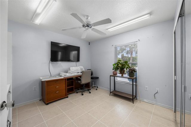 4891 LIBBY COURT, North Port, FL 34287
