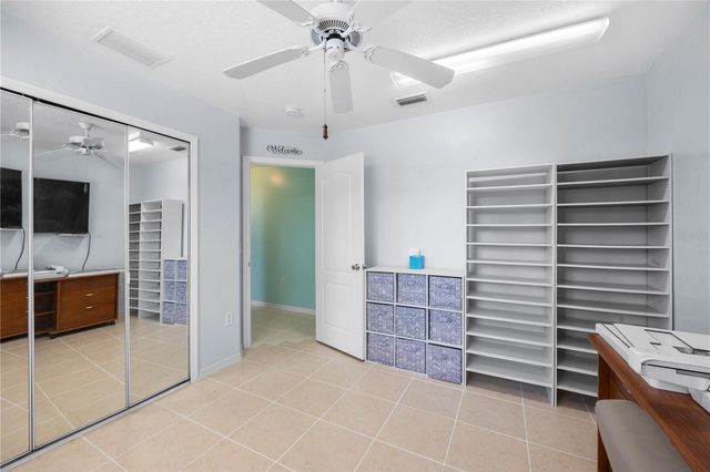 4891 LIBBY COURT, North Port, FL 34287
