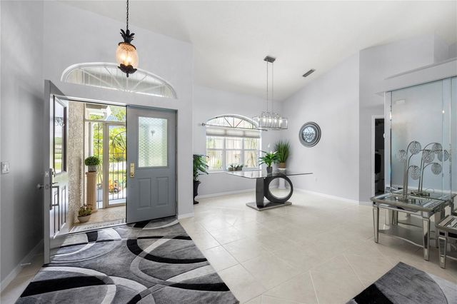4891 LIBBY COURT, North Port, FL 34287