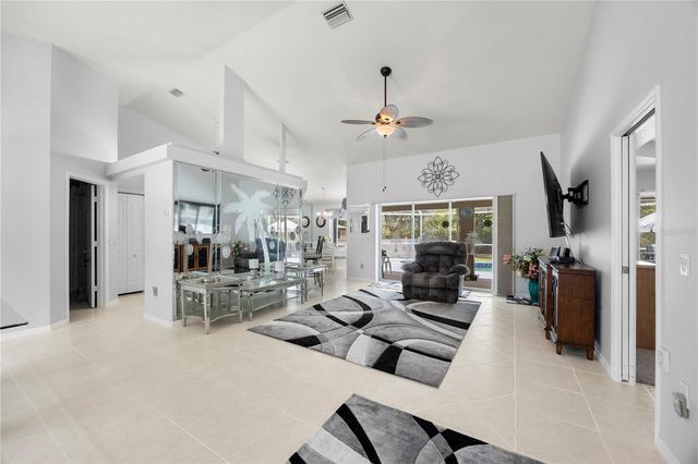 4891 LIBBY COURT, North Port, FL 34287