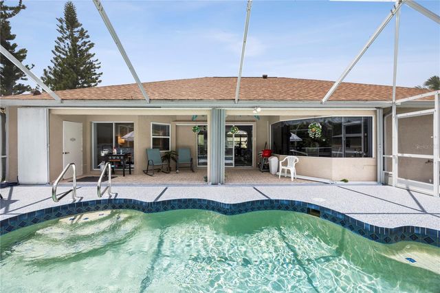 4891 LIBBY COURT, North Port, FL 34287