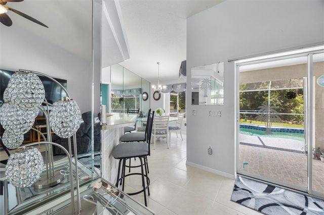 4891 LIBBY COURT, North Port, FL 34287