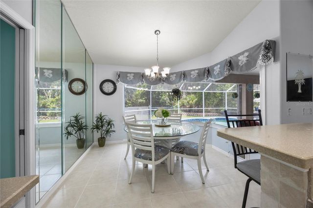 4891 LIBBY COURT, North Port, FL 34287