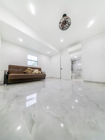 21060 SW 213th Ave, Road, Miami, FL 33187