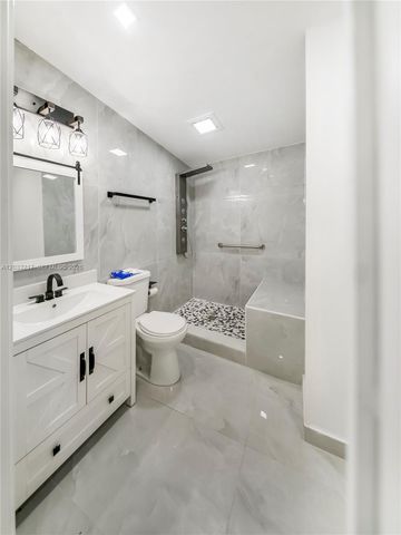 21060 SW 213th Ave, Road, Miami, FL 33187