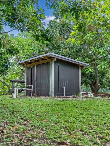 21060 SW 213th Ave, Road, Miami, FL 33187