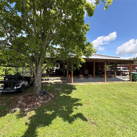21060 SW 213th Ave, Road, Miami, FL 33187