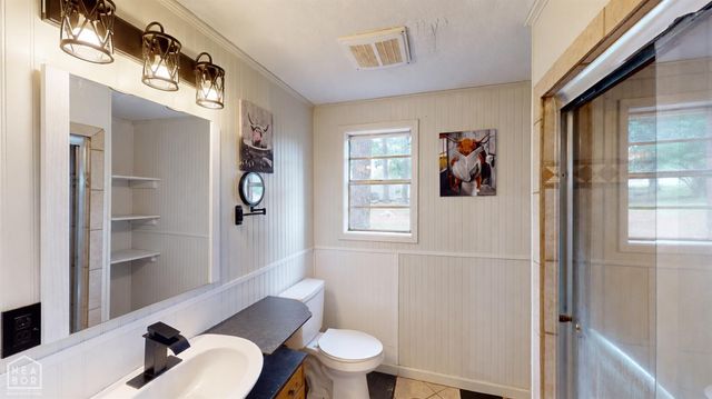 2806 Purcell Road, Paragould, AR 72450