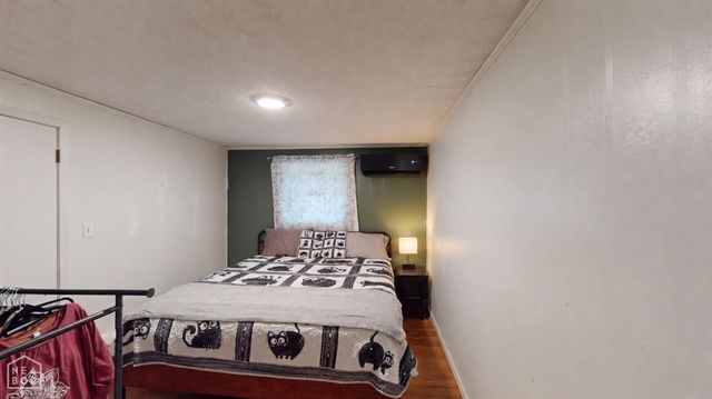 2806 Purcell Road, Paragould, AR 72450
