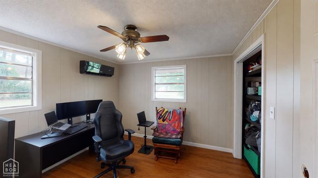 2806 Purcell Road, Paragould, AR 72450